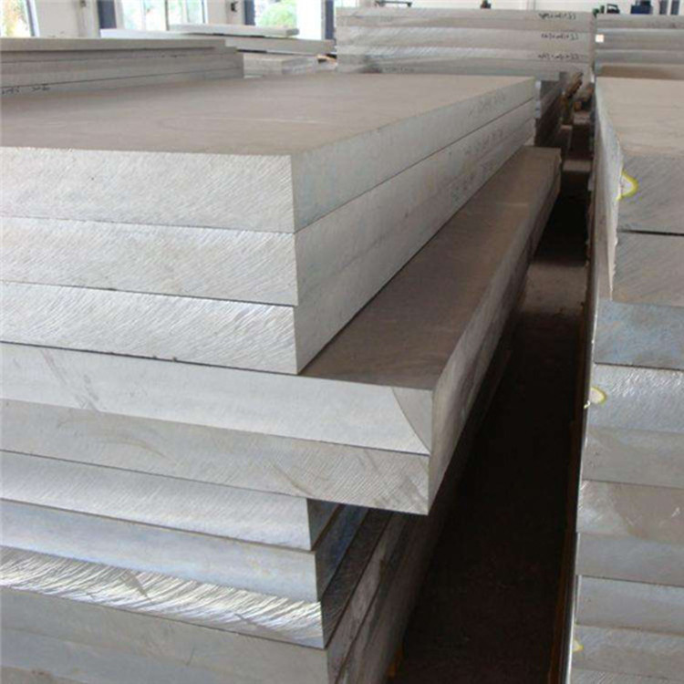 航空飞机用超硬铝材LY12铝棒化学成份高耐磨LY12铝板性能现货供应