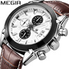 Universal waterproof high-end swiss watch, 2020