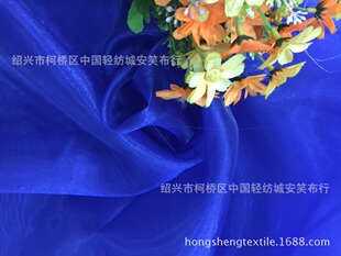 �W���� ������ �W���W �鼆 ��̨������� ��ˇ�YƷ��߲�