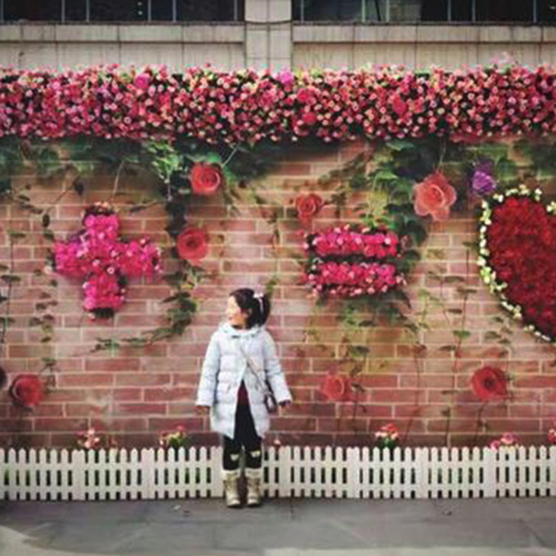 �����̳�����װ���̳ǵ��̻DP��װ����ͷװ��ǽ��װ�ε���