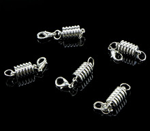 �S���朿� ��朿� ���F�� 栽z�ſ�  �A�����Կ� �朴ſ�