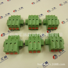 ���څR��WF75I-5.08mm�����o���ݽz���ʽ�Ӿ�����