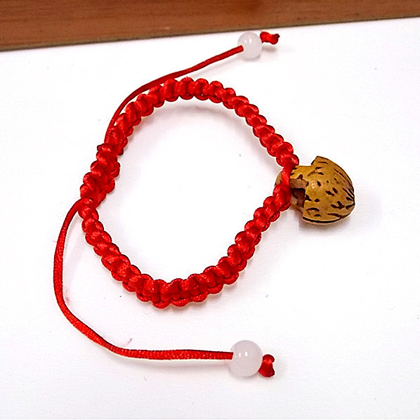 1962702014_1780466340