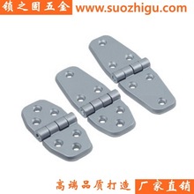 �q�JL117��늙��_�P���w�l늙C��׃�⚤�Ӻ�E�A�T�q�X���