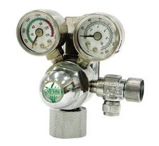 ��ʿ�_ISTA CO2늴��y���������Xƿ���_�ͣ� I-580/579�����p����