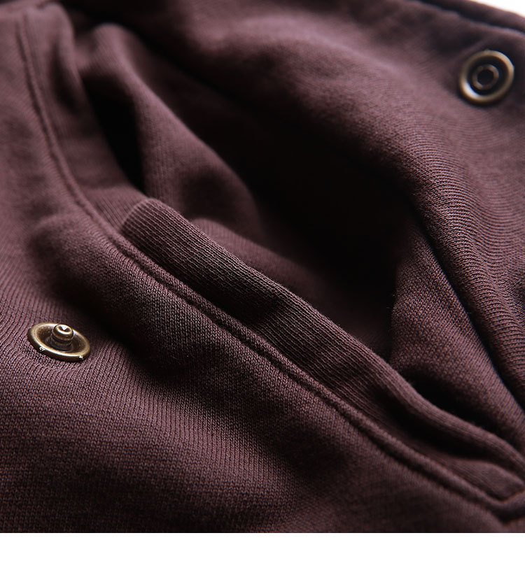 Gilet femme en Coton - Ref 3318196 Image 35