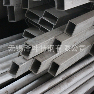 06Cr19Ni10���P䓷��� 304���P䓷��� ���P䓷���