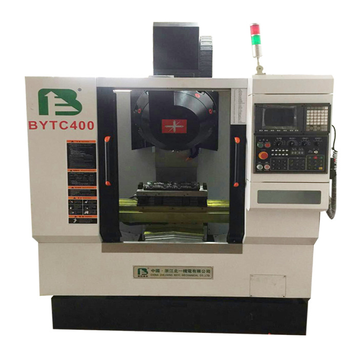 供应 经济性油压系统为动力源液压机5T 压力机