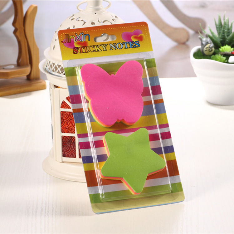 1863937021_1923101095