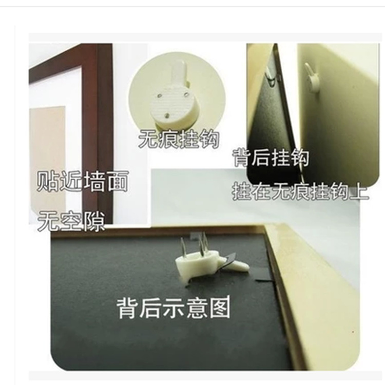 QJLW78}C%A_EG}1)A2`SKW8