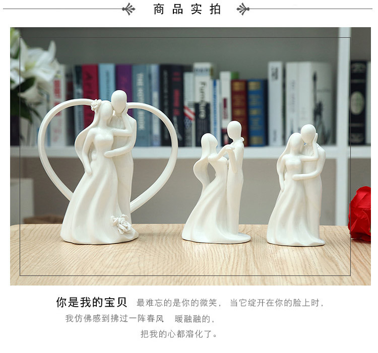 陶瓷情侣_07