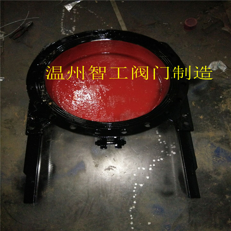 376EC902BFB027E70063DCCBF534AA