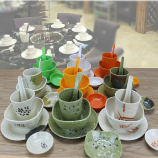 ��偵�;����b �Ƶ�͏d�ܰ��[̨����� ����P���ӱ�LOGO�´�A5