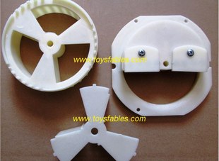 �ǹ��C�X݆ �ǹ��C�D�P �ʺ��ǙC���D�P �ǹ��P �ɿ������D�P