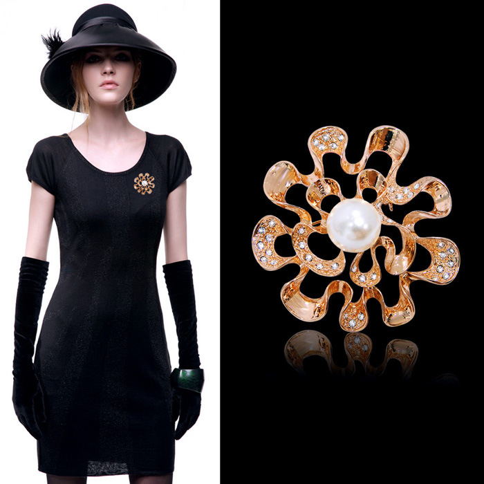 ��ƻ����Ʒ ����ʱ�аٴ�µ���ˮ�����������������Ů 350603