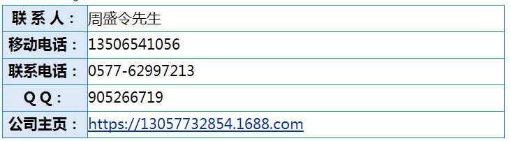 QQ截图20170627103217