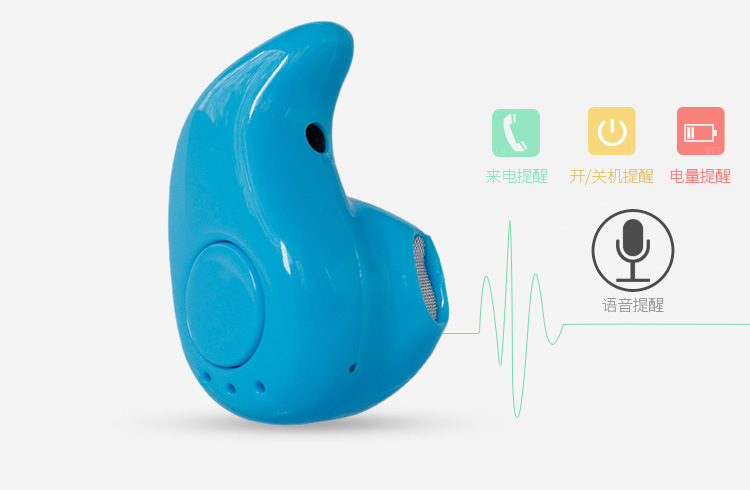 Casque bluetooth fonction appel - Ref 3380461 Image 10