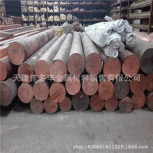 T2���~�����o�����~������������~�� 20mm 30mm 40mm 50mm 60mm