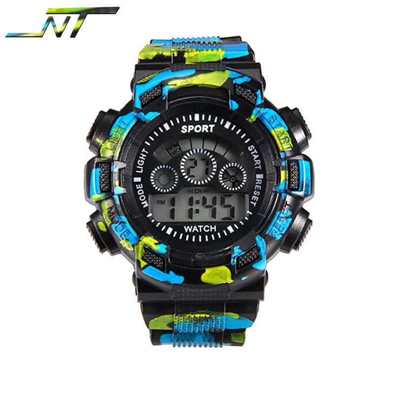 IMG_1191副本_副本_副本