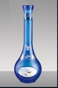 mmexport1510733180661