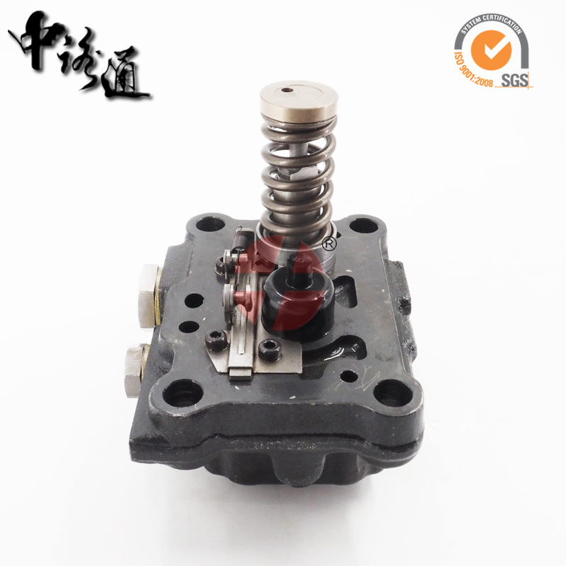Brand New Domestic Yanmar X4/129602-51741 Is Suitable for 729648-51410