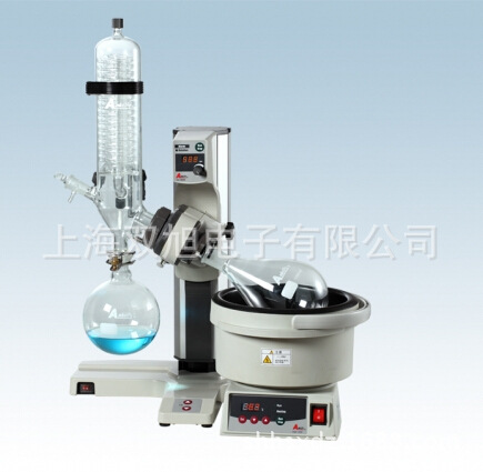 N-1200旋转蒸发仪N-1200BV-OSB1200厂家直销