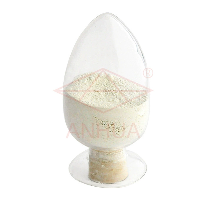 Glass polishing cloth, mirror effect