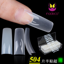 nadeco�{��ޢ��ָ�� �ձ����L������Ƭ ���׻��A��Ƭ 504Ƭ