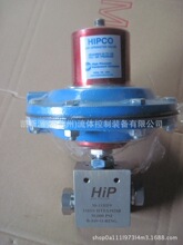 HIPPĤƬʽ_P䓚y30-11HF4-MPO-NO