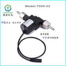 DC12Vơ�ƙC�oˢֱ��ˮ�ÿ��䌚�����ơ�Ʊ�