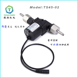 DC12Vơ�ƙC�oˢֱ��ˮ�ÿ��䌚�����ơ�Ʊ�