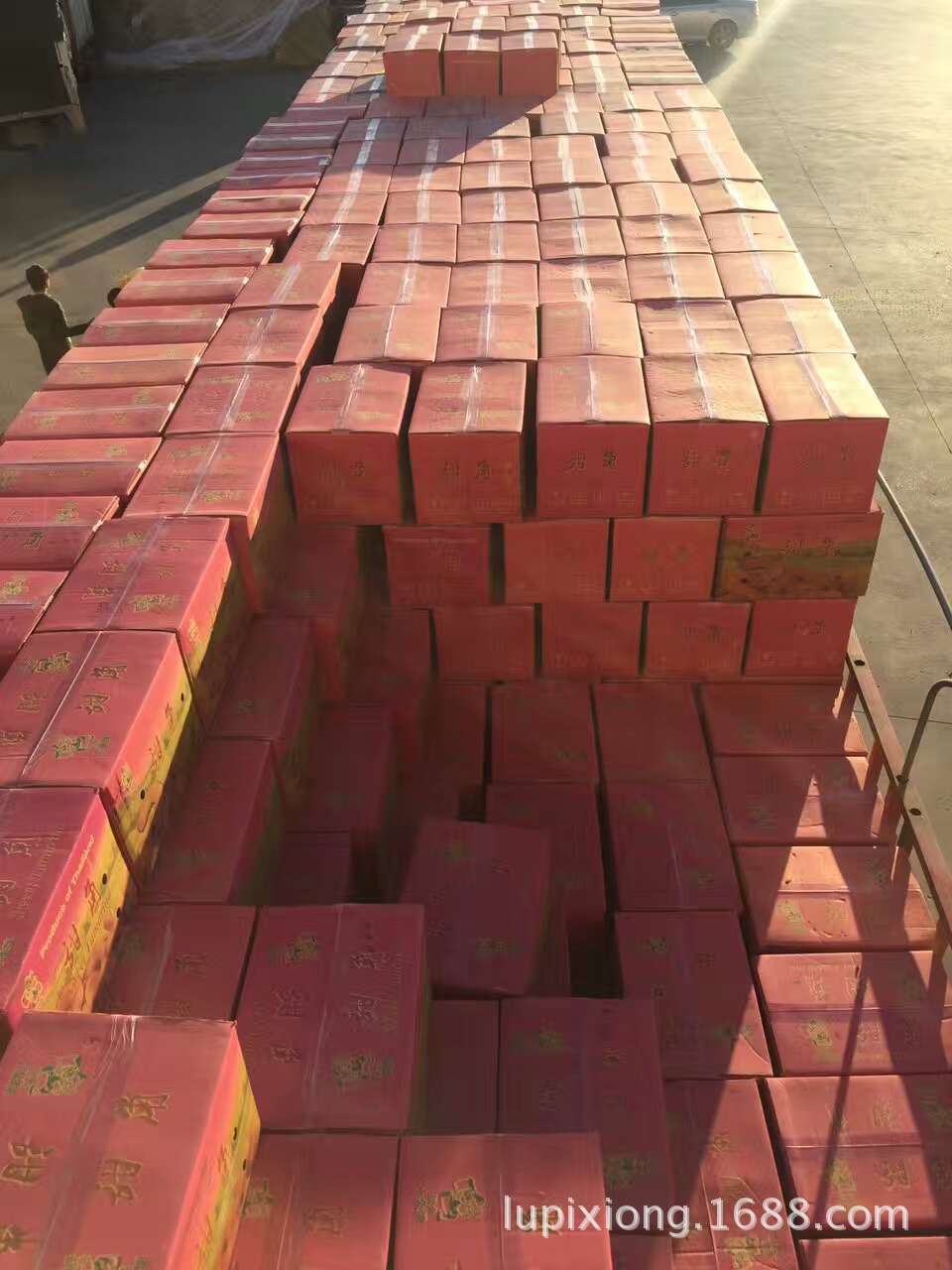 图片_20170522093804