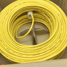 �W���ι�0.45���~�W�j��300�����L�W�� �����о�o���~�҃ȾW��