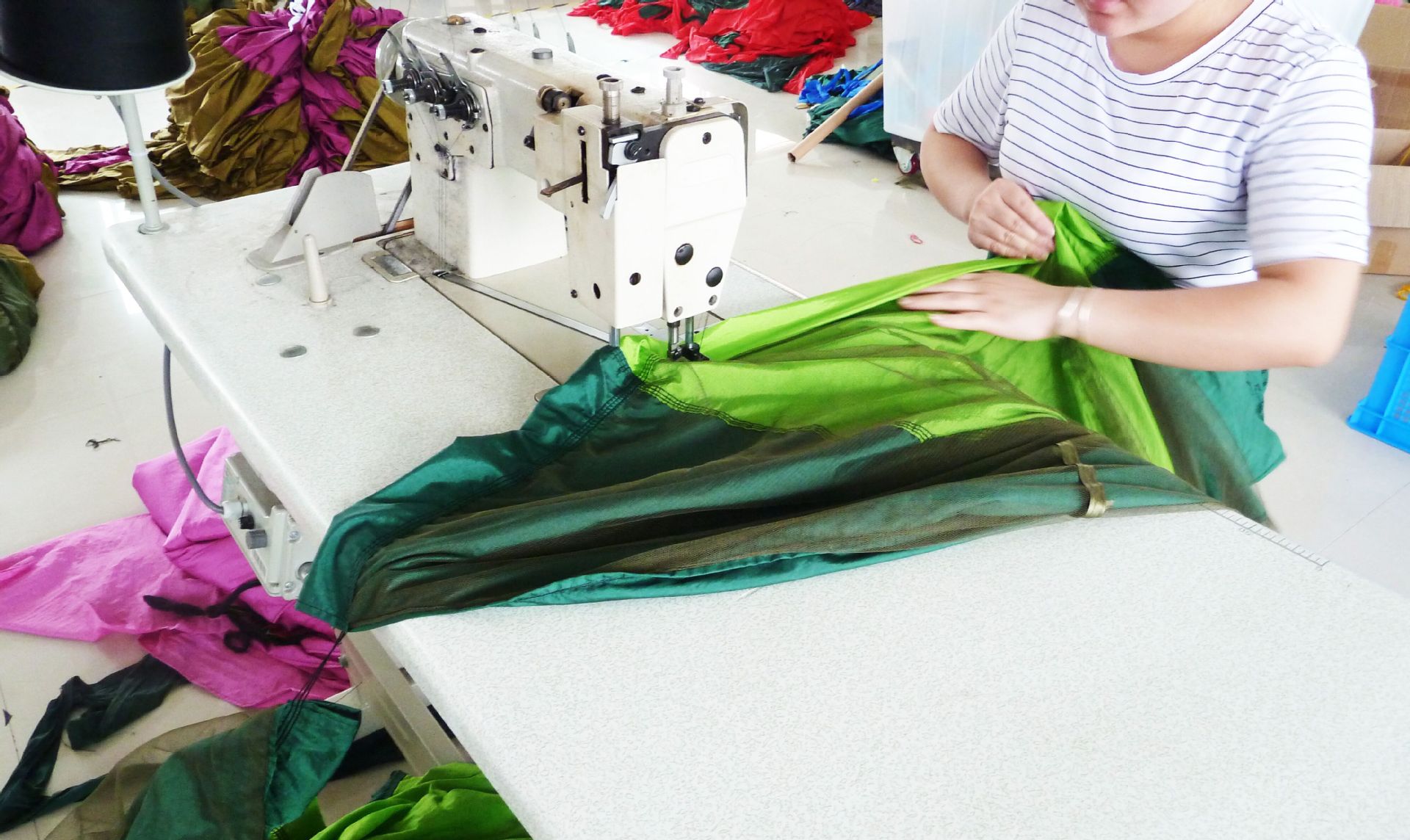 QQ图片20171216083447