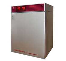 BC-J160S/J80S������̼�������B���ܷ⌍��Ґa�؅����a��