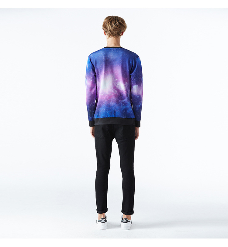 男装尺寸2XL模板_06