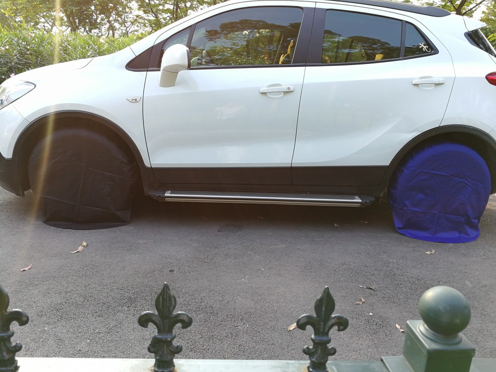 undefined