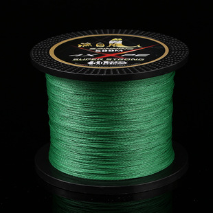 500��4�������R��~�����l�����ľ�PE�����͒��͏������O�����W