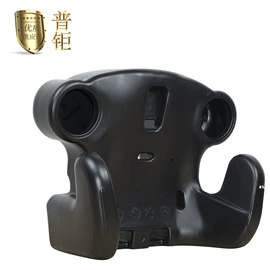 吹塑加工;塑料箱;工具箱包