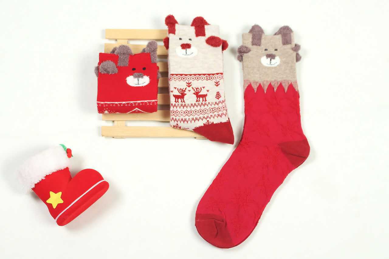 图片_20170809201559