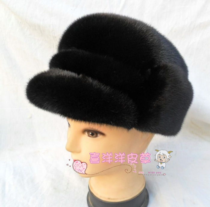 T19BK_XnxvXXa3poYb_095517