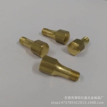 �S�ҹ�������ݽz ����˨���̶��S�����܇������CNC�������܇��