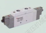厂家现货,SY9420-6LZD-03,电磁阀,KWL/凯维联
