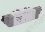 凯维sy9420-6lzd-03电磁阀