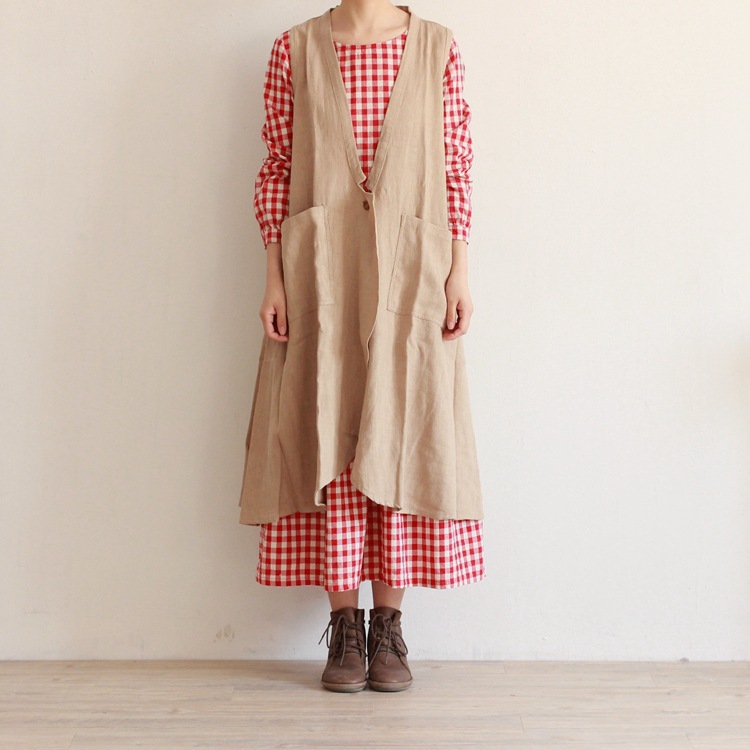 Gilet femme CDOLL - Ref 3318372 Image 19