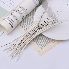 �F؛��������Ȼ�Z��ë�l�ֹ�diy�Ʒ��ˇƷ�b�Ⱦɫ�L�l��ë