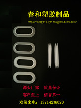 ���ֿ� �������ǿ� �����w�C�� ����� ���h ���m��  �w�C�ג��h