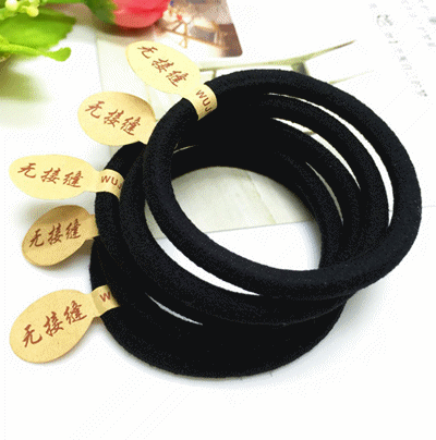 3713698022_215726812