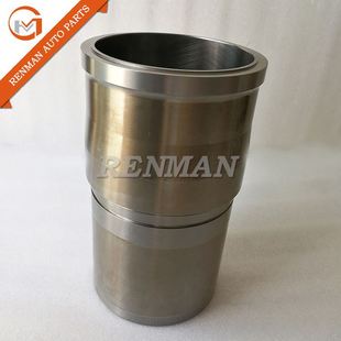 �m�俵��˹���͙C���QSX 15 ������4101507 4089133 4311633����