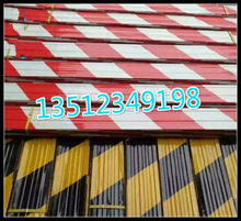 �S�������l؛���B��ȫ�ǌӸ��x��ʾ���ǌӸ��x�����_���ǌ����_��